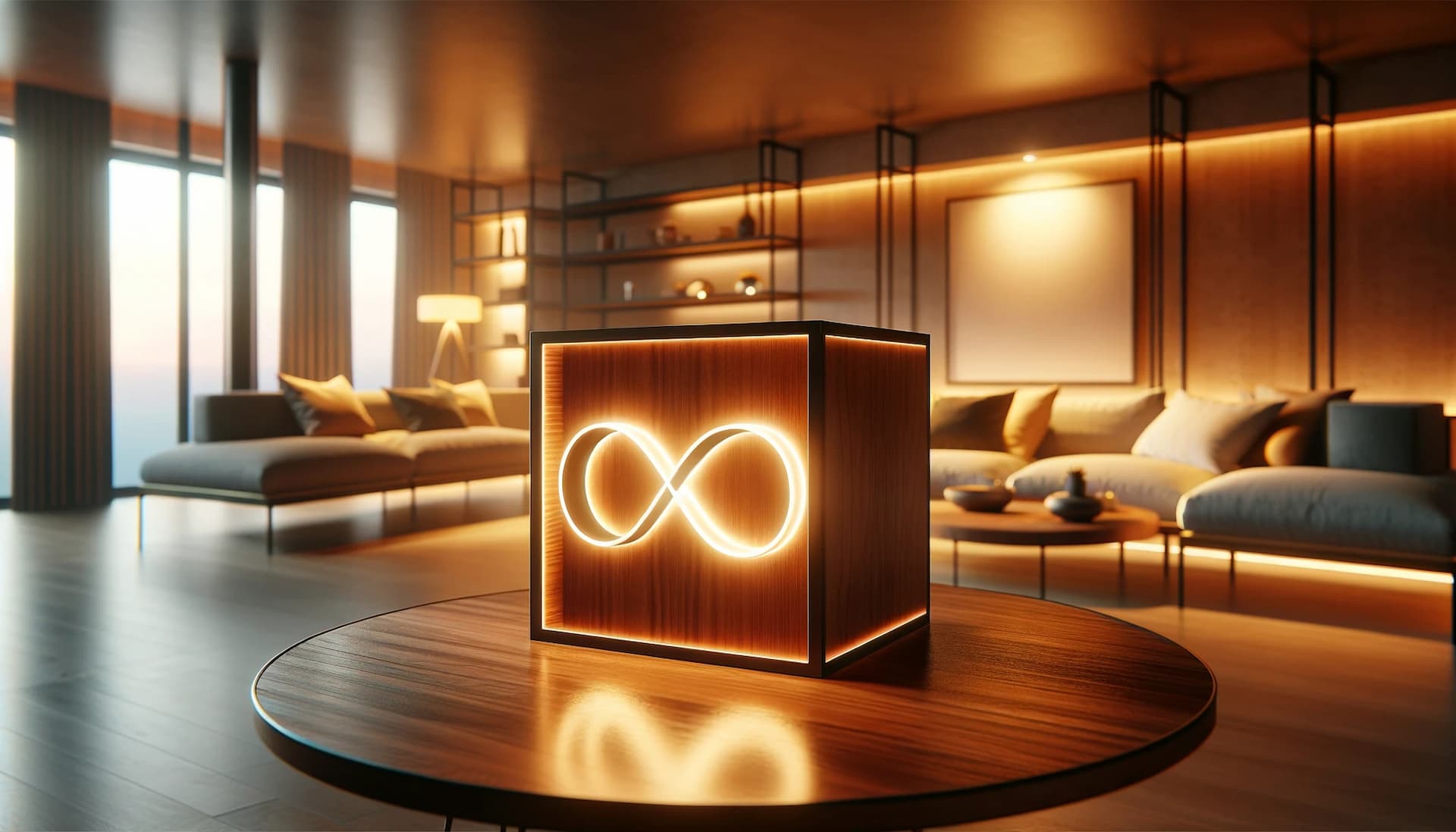 independencia-energetica-tu-hogar-alimentado-por-el-neutrino-power-cube