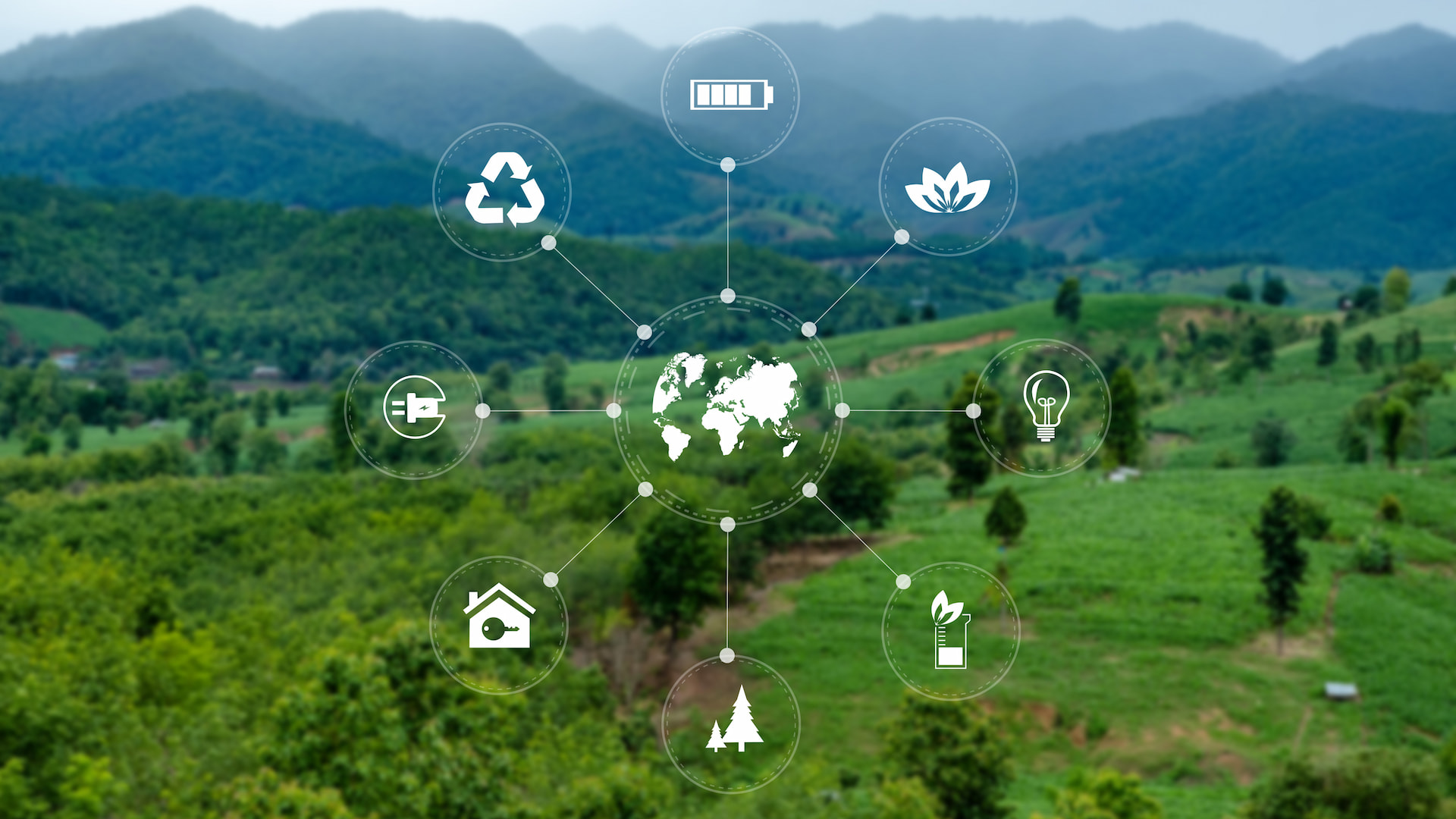 lograr-un-futuro-de-cero-emisiones-caminos-pioneros-hacia-un-mundo-sostenible