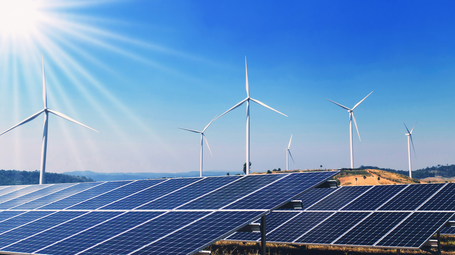 y-si-la-energia-no-dependiera-del-sol-ni-del-viento