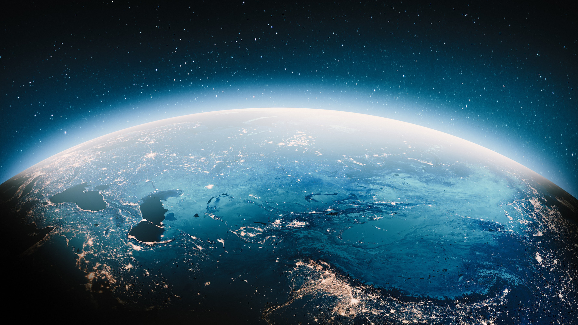 energia-para-la-gente-impulsada-por-la-tecnologia-neutrinovoltaica-asi-es-el-net8
