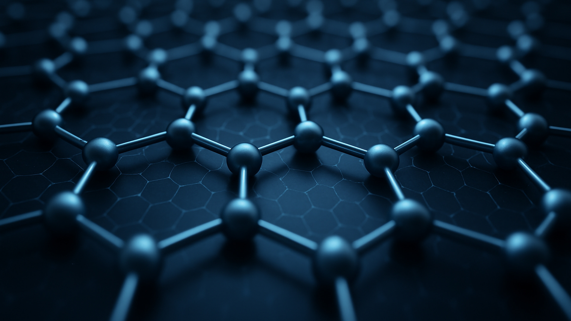 cuando-la-materia-vibra-nace-la-electricidad-sin-recursos