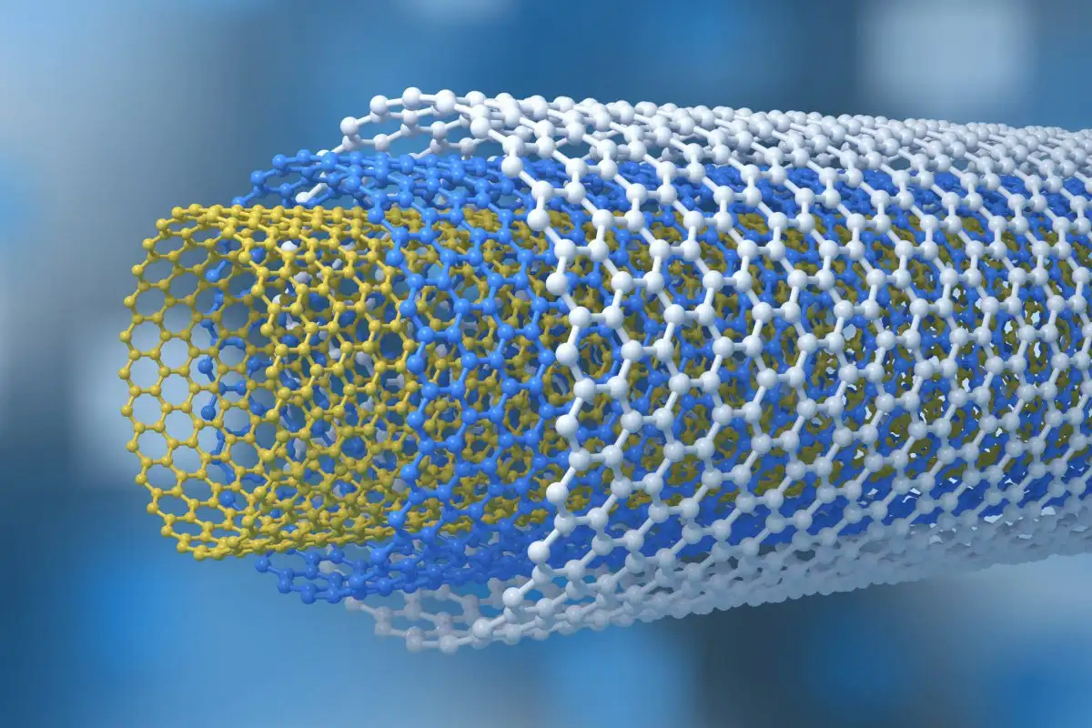 del-tejido-humano-a-la-electricidad-perpetua-el-legado-atomico-del-grafeno