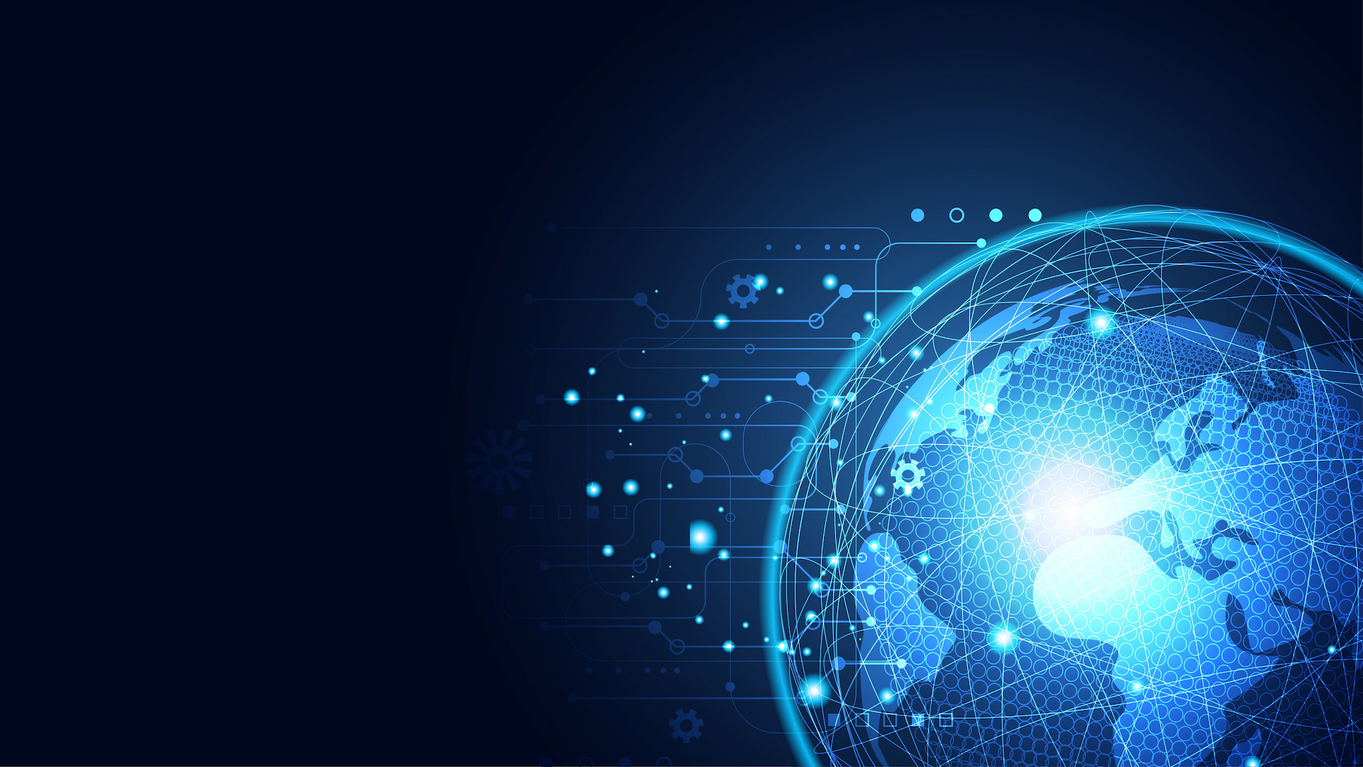 energia-constante-en-un-mundo-inconstante-el-reto-de-la-estabilidad-electrica-resuelto
