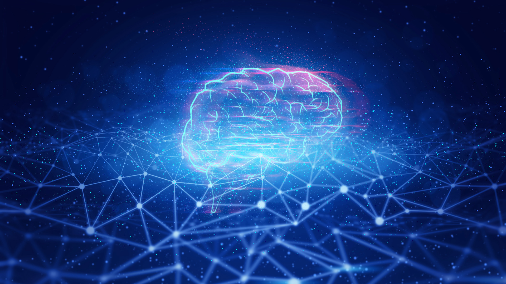 de-la-fisica-de-particulas-al-cerebro-artificial-la-nueva-arquitectura-energetica