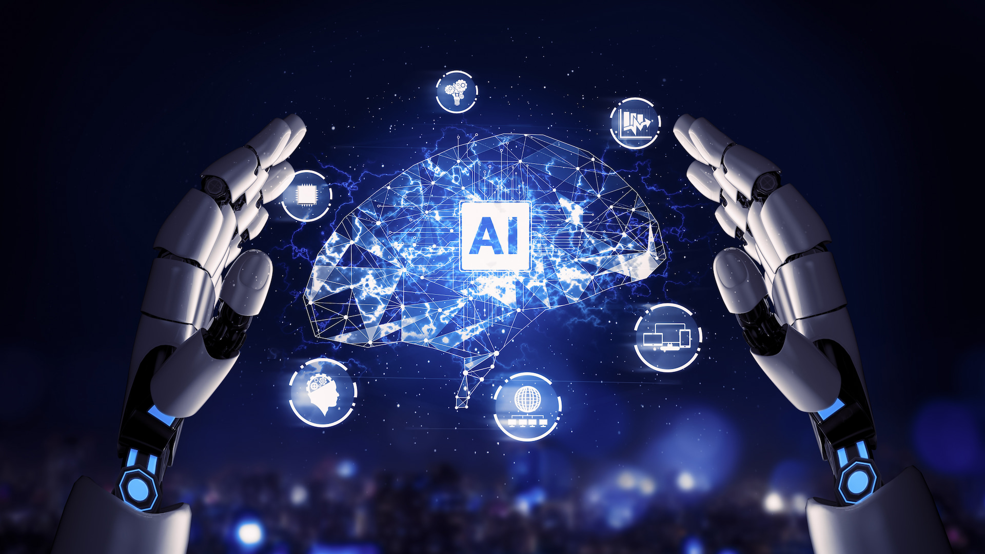 por-que-el-mayor-limite-de-la-inteligencia-artificial-no-es-el-codigo-sino-la-energia