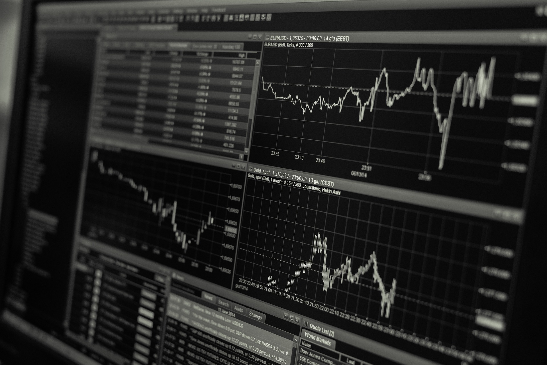 el-empleado-que-no-duerme-como-los-agentes-de-ia-estan-redisenando-la-economia-digital