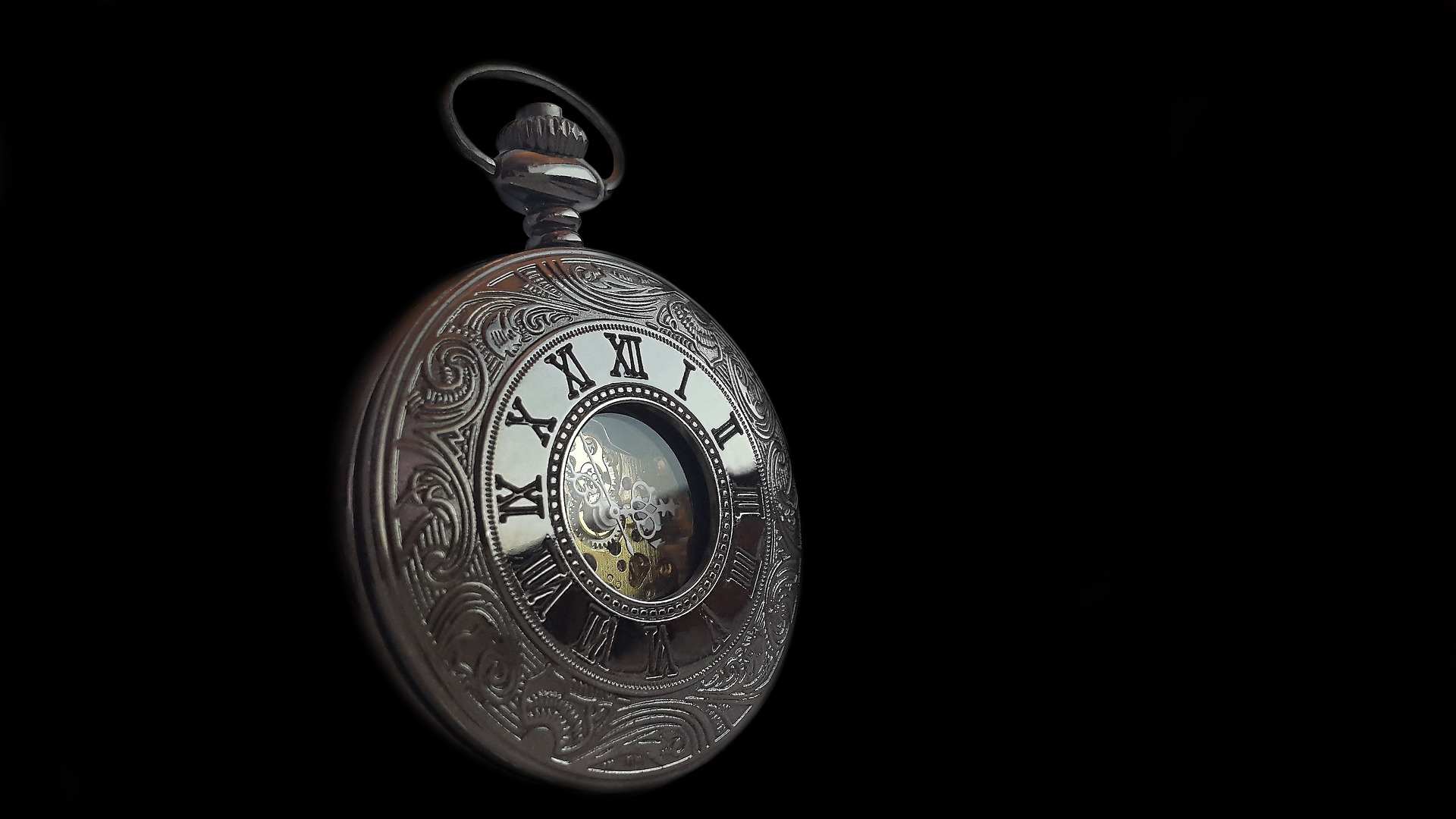 el-tiempo-que-vive-dentro-de-nosotros-la-nueva-ciencia-de-los-relojes-biologicos