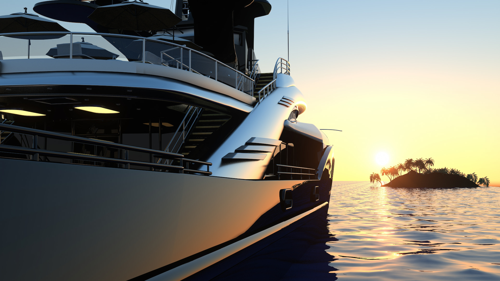 salon-nautico-de-palma-2026-pi-nautic-y-la-pregunta-que-ningun-armador-puede-ignorar-ya