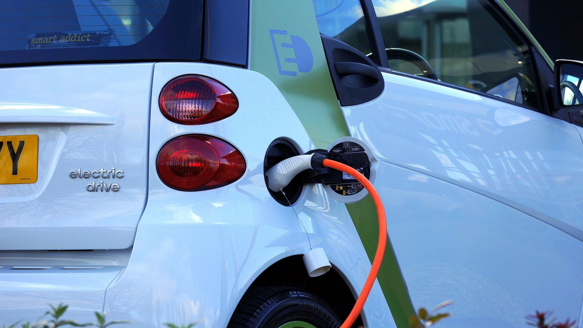 canarias-activa-nuevas-ayudas-para-acelerar-la-movilidad-electrica