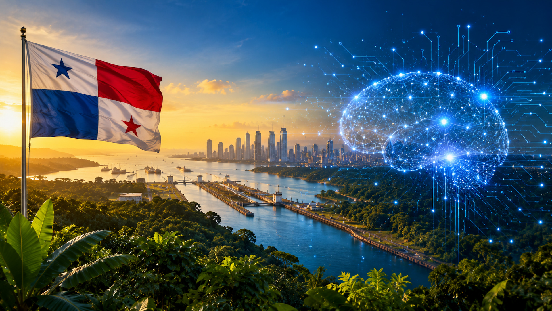 panama-impulsa-una-ofensiva-digital-con-miles-de-becas-en-inteligencia-artificial-y-tecnologias-emergentes